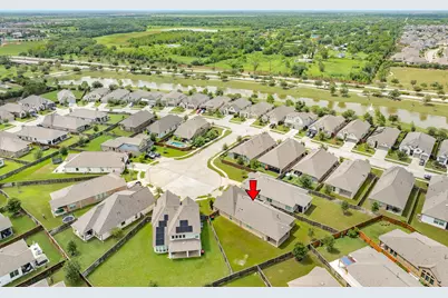 10115 Stride Court, Rosharon, TX 77583 - Photo 40