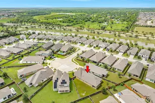 10115 Stride Ct, Rosharon, TX 77583 - Photo 40