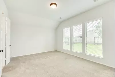 10115 Stride Court, Rosharon, TX 77583 - Photo 16