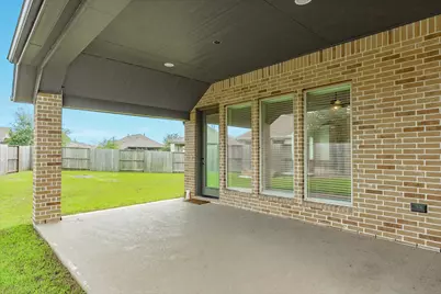 10115 Stride Court, Rosharon, TX 77583 - Photo 32