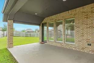 10115 Stride Ct, Rosharon, TX 77583 - Photo 32