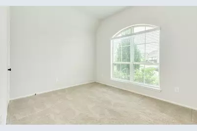 10115 Stride Court, Rosharon, TX 77583 - Photo 24