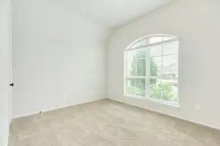 10115 Stride Ct, Rosharon, TX 77583 - Photo 24