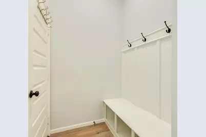 10115 Stride Court, Rosharon, TX 77583 - Photo 28