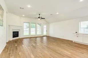 10115 Stride Ct, Rosharon, TX 77583 - Photo 14