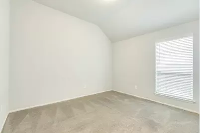 10115 Stride Court, Rosharon, TX 77583 - Photo 22