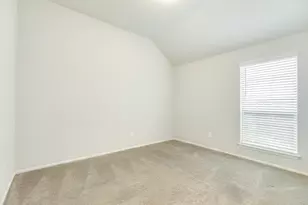 10115 Stride Ct, Rosharon, TX 77583 - Photo 22