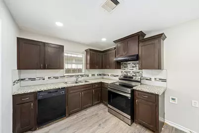 3561 Nathaniel Brown Street, Houston, TX 77021 - Photo 6