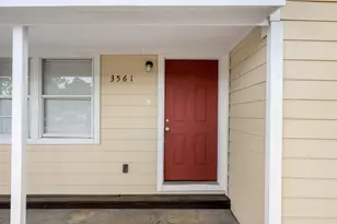 3561 Nathaniel Brown St, Houston, TX 77021 - Photo 2