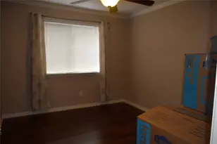 10519 N Newpark Dr, Houston, TX 77041 - Photo 8