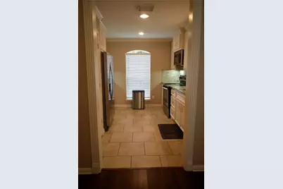 10519 N Newpark Drive, Houston, TX 77041 - Photo 6
