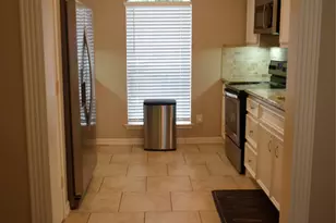 10519 N Newpark Dr, Houston, TX 77041 - Photo 6