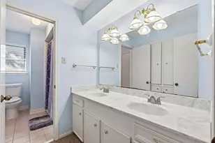 17603 Loring Ln, Spring, TX 77388 - Photo 38