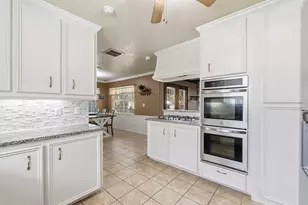 17603 Loring Ln, Spring, TX 77388 - Photo 16