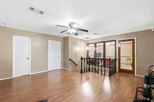 17603 Loring Ln, Spring, TX 77388 - Photo 32