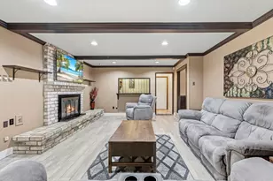 17603 Loring Ln, Spring, TX 77388 - Photo 20