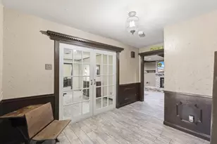 17603 Loring Ln, Spring, TX 77388 - Photo 8