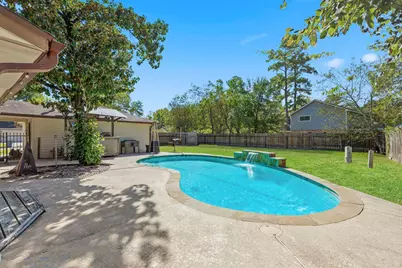 17603 Loring Lane, Spring, TX 77388 - Photo 46