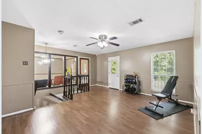 17603 Loring Lane, Spring, TX 77388 - Photo 30