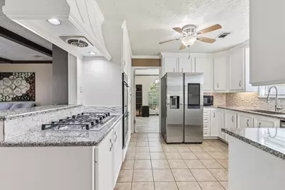 17603 Loring Lane, Spring, TX 77388 - Photo 14