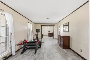 17603 Loring Ln, Spring, TX 77388 - Photo 10