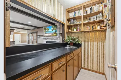 17603 Loring Lane, Spring, TX 77388 - Photo 22