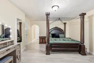 17603 Loring Ln, Spring, TX 77388 - Photo 26