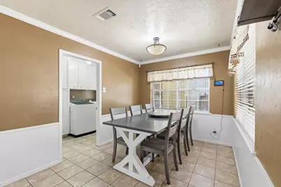 17603 Loring Lane, Spring, TX 77388 - Photo 18