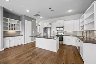 411 Grove St, Houston, TX 77020 - Photo 6