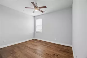 411 Grove St, Houston, TX 77020 - Photo 16