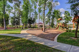 3842 Supremes Trail, Spring, TX 77386 - Photo 30