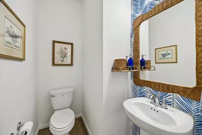 3842 Supremes Trail, Spring, TX 77386 - Photo 18