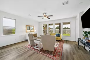 3842 Supremes Trail, Spring, TX 77386 - Photo 10