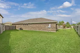 3842 Supremes Trail, Spring, TX 77386 - Photo 26