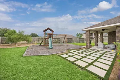 3842 Supremes Trail, Spring, TX 77386 - Photo 24