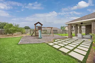 3842 Supremes Trail, Spring, TX 77386 - Photo 24