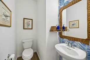 3842 Supremes Trail, Spring, TX 77386 - Photo 18