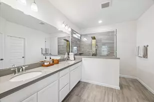 3842 Supremes Trail, Spring, TX 77386 - Photo 14