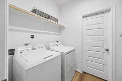 3842 Supremes Trail, Spring, TX 77386 - Photo 22