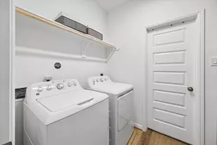 3842 Supremes Trail, Spring, TX 77386 - Photo 22