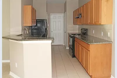 6055 Yorkglen Manor Lane, Houston, TX 77084 - Photo 4