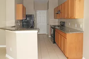 6055 Yorkglen Manor Ln, Houston, TX 77084 - Photo 4