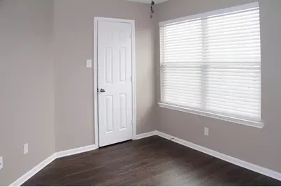 6055 Yorkglen Manor Lane, Houston, TX 77084 - Photo 8