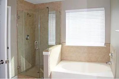 6055 Yorkglen Manor Lane, Houston, TX 77084 - Photo 6