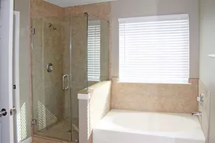 6055 Yorkglen Manor Ln, Houston, TX 77084 - Photo 6