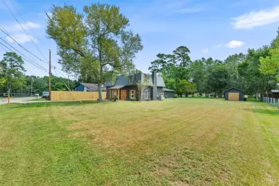 12217 Pine Lane, Dickinson, TX 77539 - Photo 2