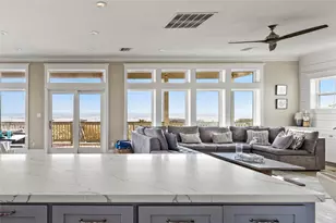 17215 Termini-San Luis Pass Rd, Galveston, TX 77554 - Photo 10