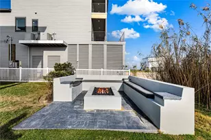 17215 Termini-San Luis Pass Rd, Galveston, TX 77554 - Photo 30