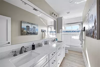 17215 Termini San Luis Pass Road, Galveston, TX 77554 - Photo 24