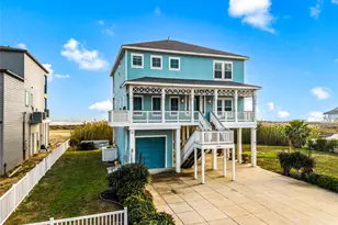 17215 Termini-San Luis Pass Rd, Galveston, TX 77554 - Photo 34